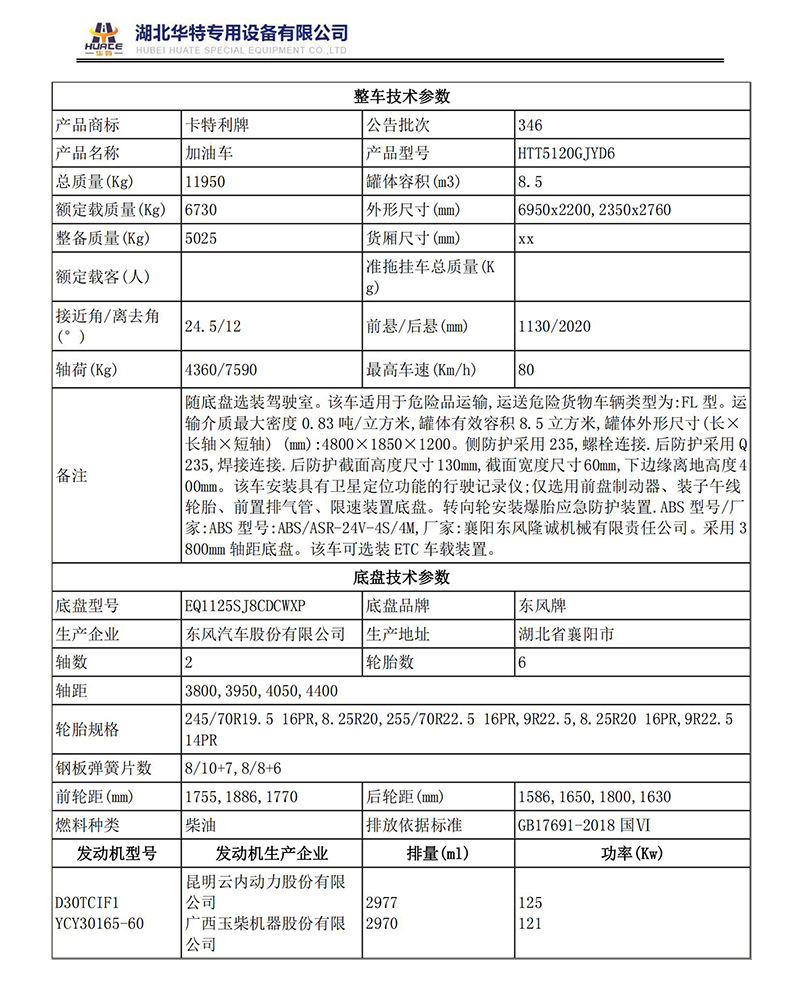 HTT5120GJYD6加油車(chē)_00.jpg